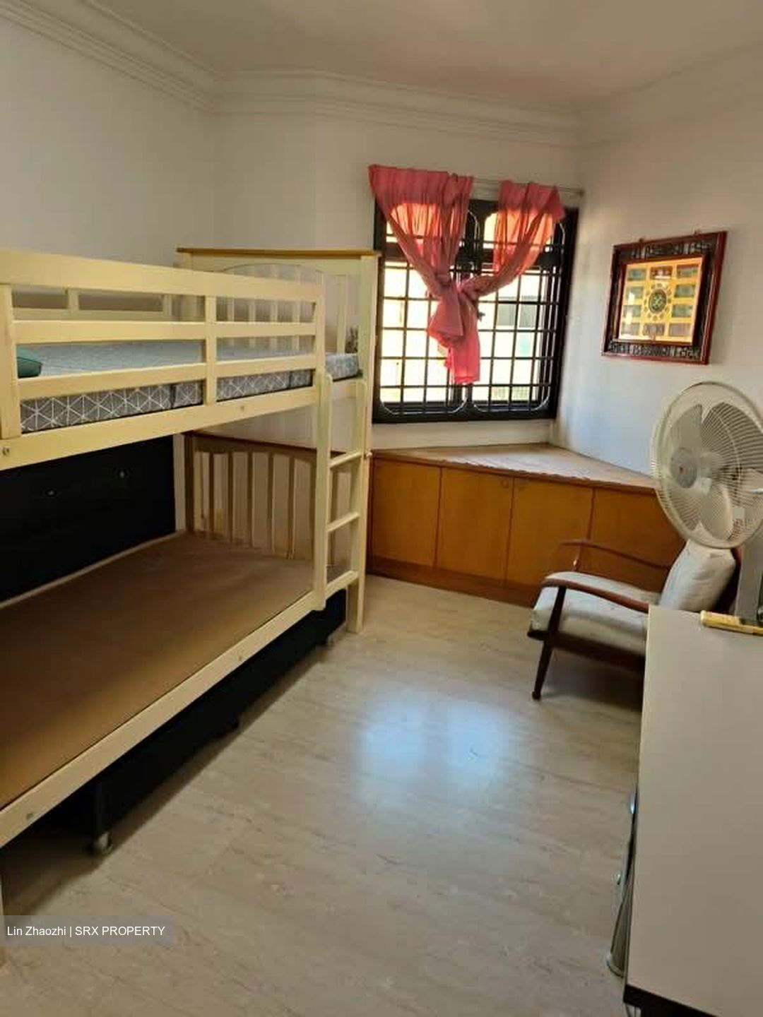 Blk 258C Compassvale Gardens (Sengkang), HDB 5 Rooms #533651501